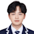 Zhiyuan