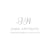 John A