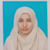 Amna