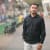 M Hamza Ahmed