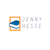 JennyHesse