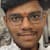 Kishan
