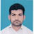 Khurram Shehzad