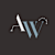 Aliweb