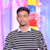Shuvra Roy
