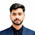 Umair Zafar