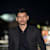 Hassan