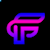 Frost H