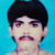 Maqsood Ahmad