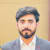 Umair S