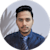 Fahad Ahmed
