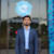Jawad