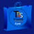 Ranking Agency