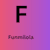 Funmilola