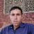 Nouman K