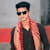 Sufikul