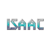Isaac