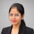 Vaibhavi P
