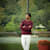 Umesh K