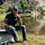 Marcos S.