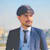 Abdul R