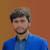 Asad Ali