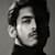 Yaser A. Ratul