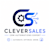 Gbola A