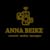 Anna Beike