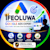 ifeoluwa