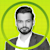 Sohaib Raza