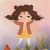 Nit Lilly