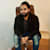 Chfaraz