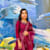 Ramla