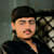 Ahmad
