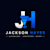Jackson H