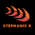 Stephanie R