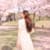Sakurai-Yuna