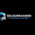 Quadranoo