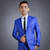 Abdullah Aftab