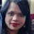 Shahnaz C