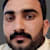 Dev Muneeb