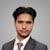 Ghulam Q