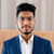 Sakib Sarker