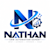 Nathan