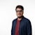 Muhmmad Fahad