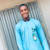 Oluwaseun