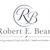 Robert E. Beane