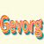 Gevorgalksanyan