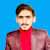 touseefhaider3